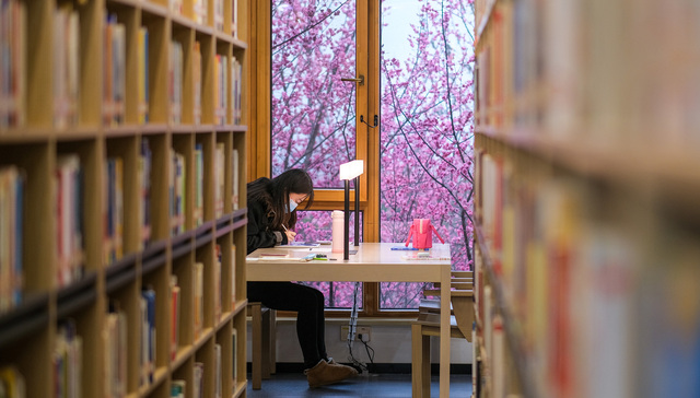 那时代人人心中如野火，而今荡然无存｜一周新书推荐