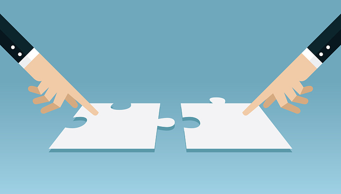 继续加码公募业务！国联证券拟有条件收购中融基金49%股权，估值溢价为何偏高？