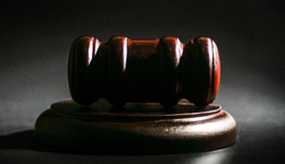 5年來上百名原省部級以上干部被公訴，領(lǐng)導(dǎo)親屬“寄生性”腐敗層出不窮