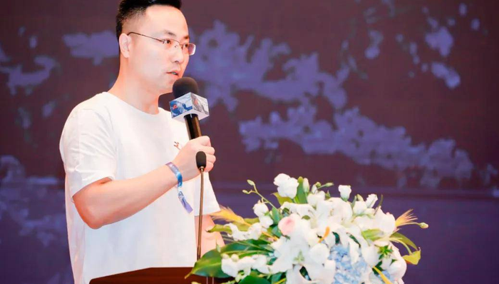 人事变动,房产销售