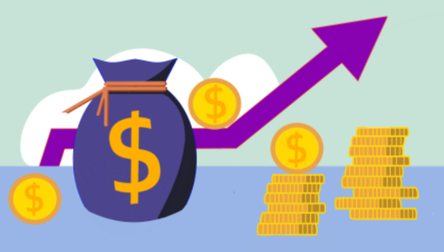 1月中国非游戏厂商出海收入30强出炉，字节跳动和腾讯等居前三