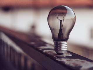 实控人拟大笔套现向公司无偿借款 翰宇药业“钱紧”抗新冠药前景不明