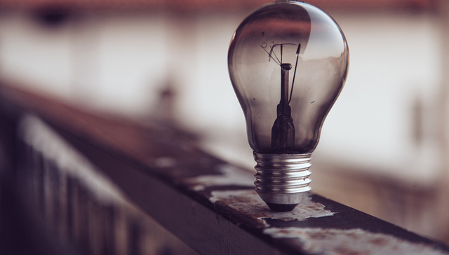 实控人拟大笔套现向公司无偿借款 翰宇药业“钱紧”抗新冠药前景不明