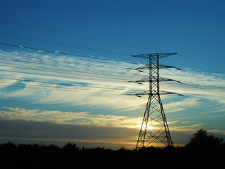 刚建仓就大抛售！巴菲特砍仓台积电86% “小赚一笔”就跑？