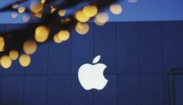 奇瑞代工苹果汽车，板上钉钉了？