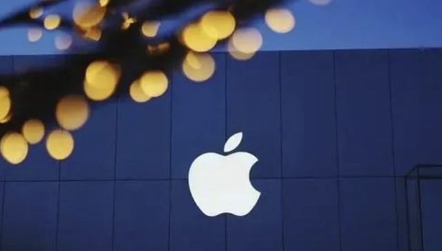 奇瑞,苹果,汽车,代工,华为