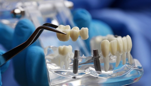 说好的“A吃A”爱情，通策医疗在情人节这天“悔婚”