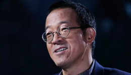 大跌超30%，總裁套現(xiàn)超2億港元，新東方在線的“泡沫”要破？