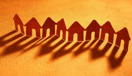 “貝殼的“無奈”遠(yuǎn)不止此