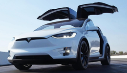 华为救不动赛力斯？