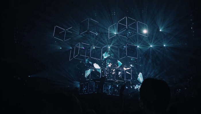 Web3.0,迭代逻辑,Builder