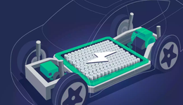 野蛮生长之后，动力电池何去何从？