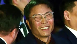 李秀滿的舊船票，登不上新時(shí)代的船