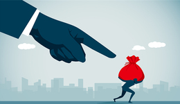 原實控人私用公章違規(guī)擔(dān)保被罰，ST通葡再暴雷，摘帽更難了