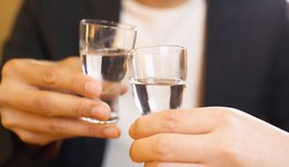 地方新聞精選 | 南京水務(wù)集團(tuán)原董事長收受茅臺酒達(dá)74箱 陜西發(fā)現(xiàn)2400年前沖水廁所