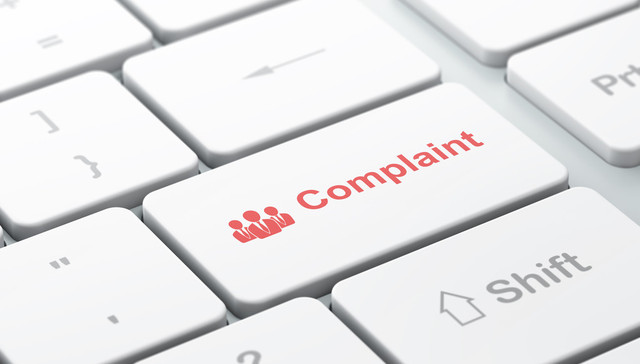 中消协点名“新冠”保险套路繁多：宣传容易赔付难，为拒赔玩“文字游戏”