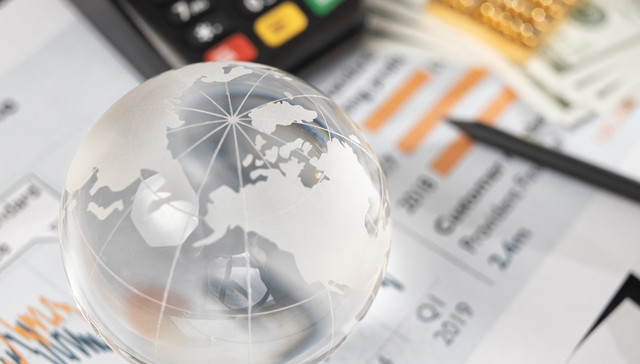 银保监会：2022年第三季度末，181家保险公司平均综合偿付能力充足率为212%