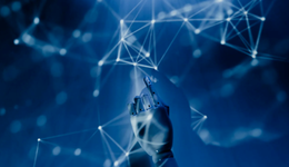 教育行業(yè)爭相入局ChatGPT，智能學(xué)習的春天來了？