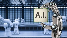 山寨ChatGPT換皮后，做起代理和打賞的生意？