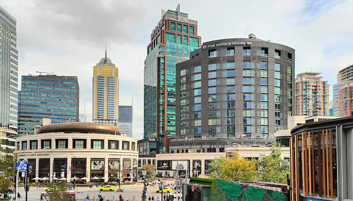 消费,房地产,GDP,