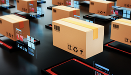 春節(jié)后快遞需求恢復(fù)，為何卻負(fù)面頻出？