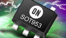 第三代半导体何时迈向大硅片？