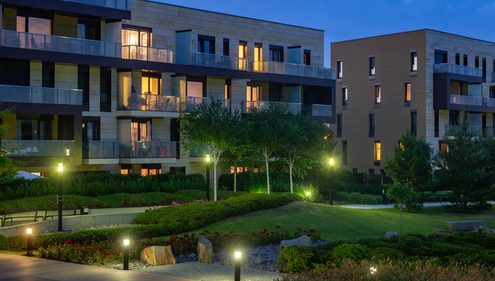 上海，保障房，租赁,保租房,开工