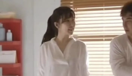 “我是一個(gè)初中生，靠一部印度片賺了8萬(wàn)”