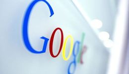 ChatGPT效应，谷歌AI人才流向OpenAI