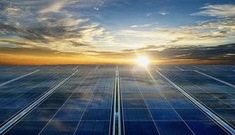 國家電投境外裝機868萬千瓦，逾六成為清潔能源項目