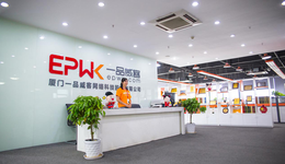 “二师兄”三冲IPO未果，“二师弟”一品威客要争当大师兄了