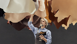 沒落的奧康，時代的溫商