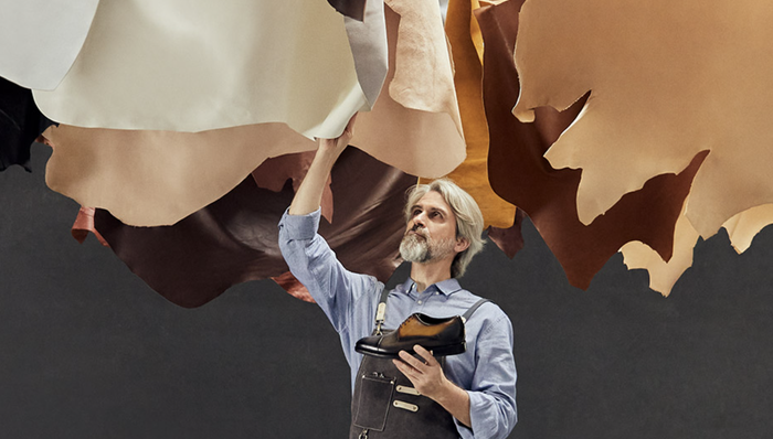 奥康,消费,品牌,温州商人,投资