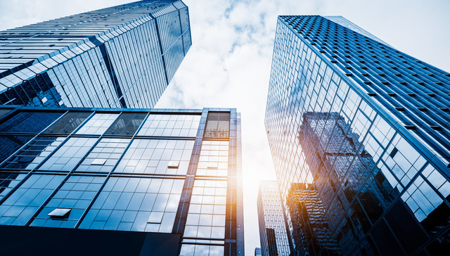 上海，闵行，营商环境，企业,行动方案,6.0版,虹桥国际中央商务区,大零号湾