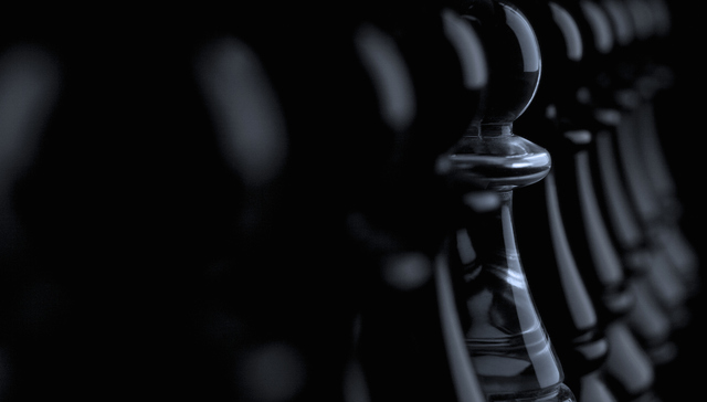 380元即可获奖“叶圣陶杯”，黑竞赛为何屡禁不止？