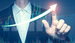 半个多月金龙羽股价接近翻倍，多名股东趁机减持，深交所质疑“蹭热点”