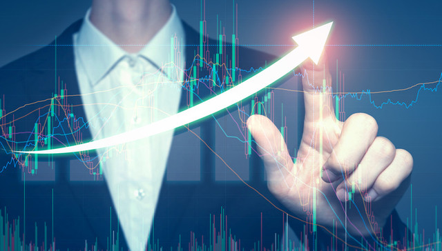 半个多月金龙羽股价接近翻倍，多名股东趁机减持，深交所质疑“蹭热点”