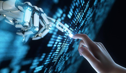 王慧文豪擲3.4億，眾人都想復制ChatGPT