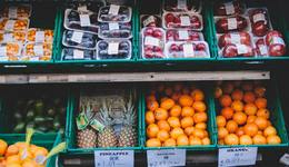 大賣場退潮，實體零售敗給時代