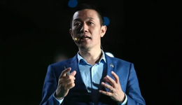 蔚來不止“情人劫”