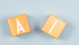 ChatGPT“狂飆”，能否顛覆文娛行業(yè)的命？