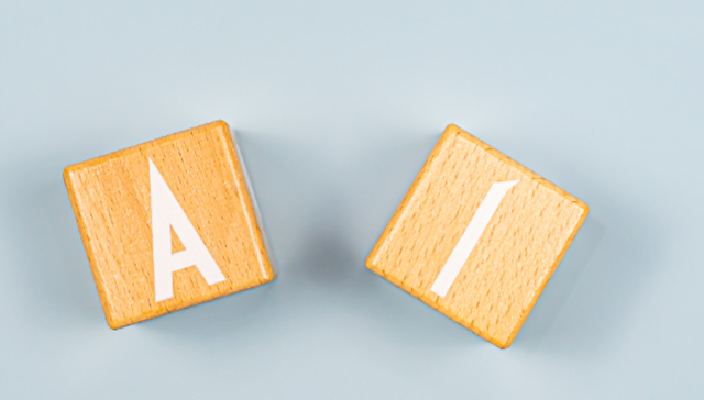 ChatGPT,文娱行业,AI,