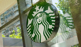 2023，流量增長的邏輯該變了