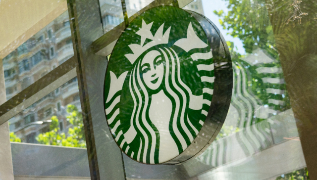 移动互联网,品牌营销,流量经营