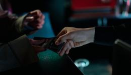 抖音卖起电影票，摸着“猫淘”难过河