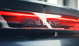 电动汽车进入淘汰赛，谁会笑到最后？