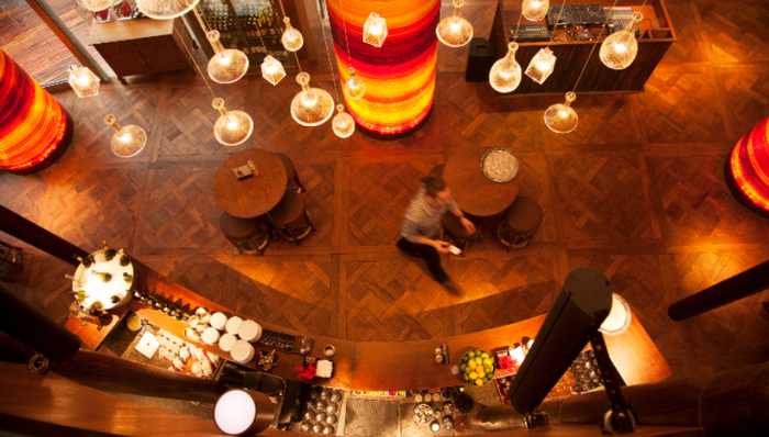 勒索霸王餐、虚假种草将被追责，抖音生活服务发布探店规范