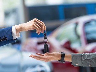 2022年汽车及零部件投诉量增长超5%，误导性条款成四大问题之一 | 界面汽车315