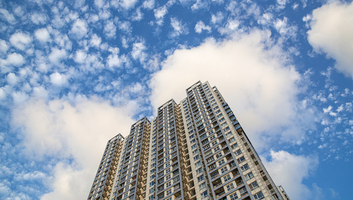 长宁区，营商环境，总部经济，招商引资,携程,博世中国,人才,海归,留学人才,归国,人才公寓