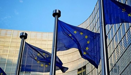 欧盟2035年禁售燃油车法案通过，此前已有超20个车企宣布停售目标